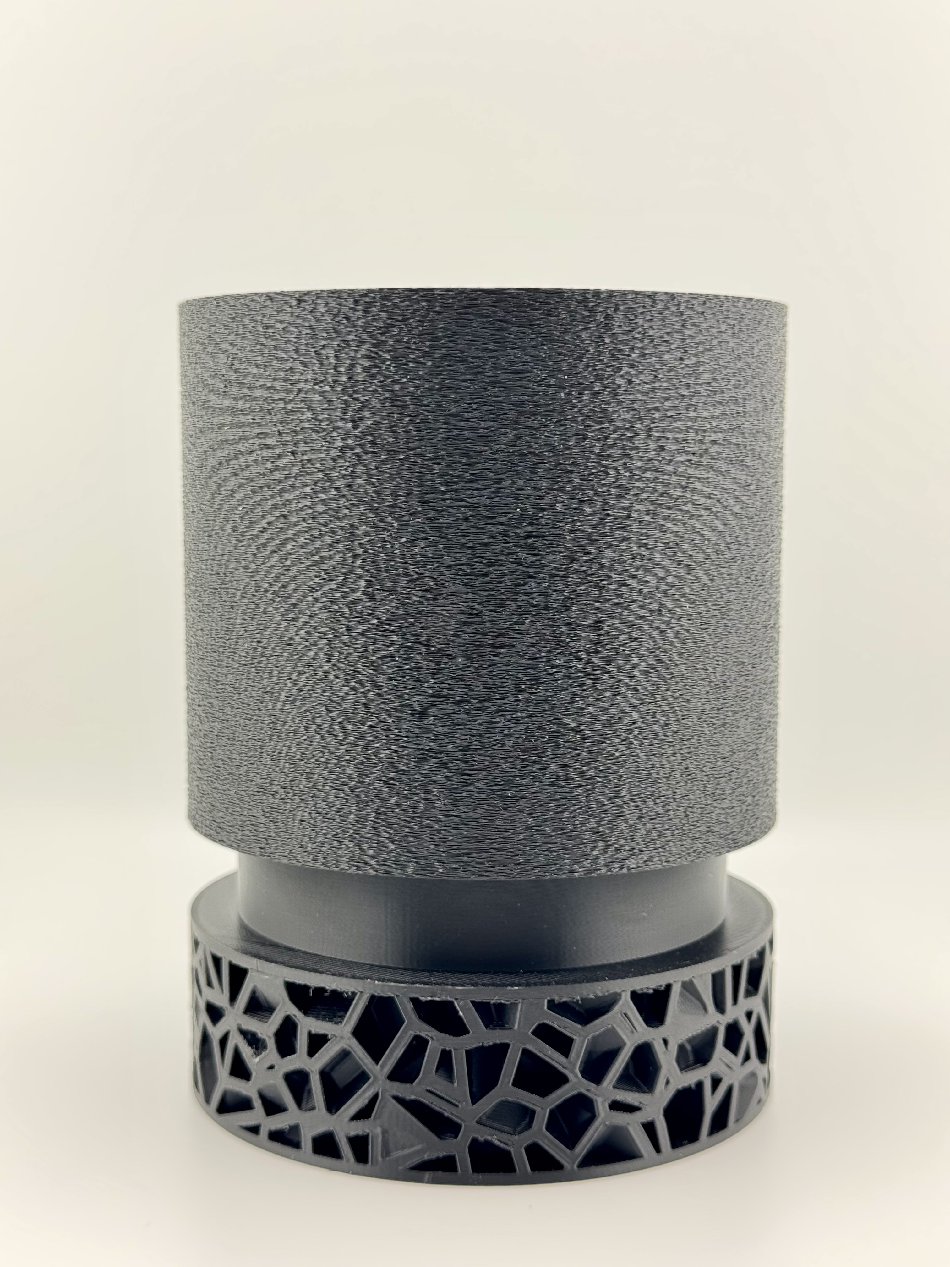 Modern Machines Vori Planter Pot 02, Planter, view 1