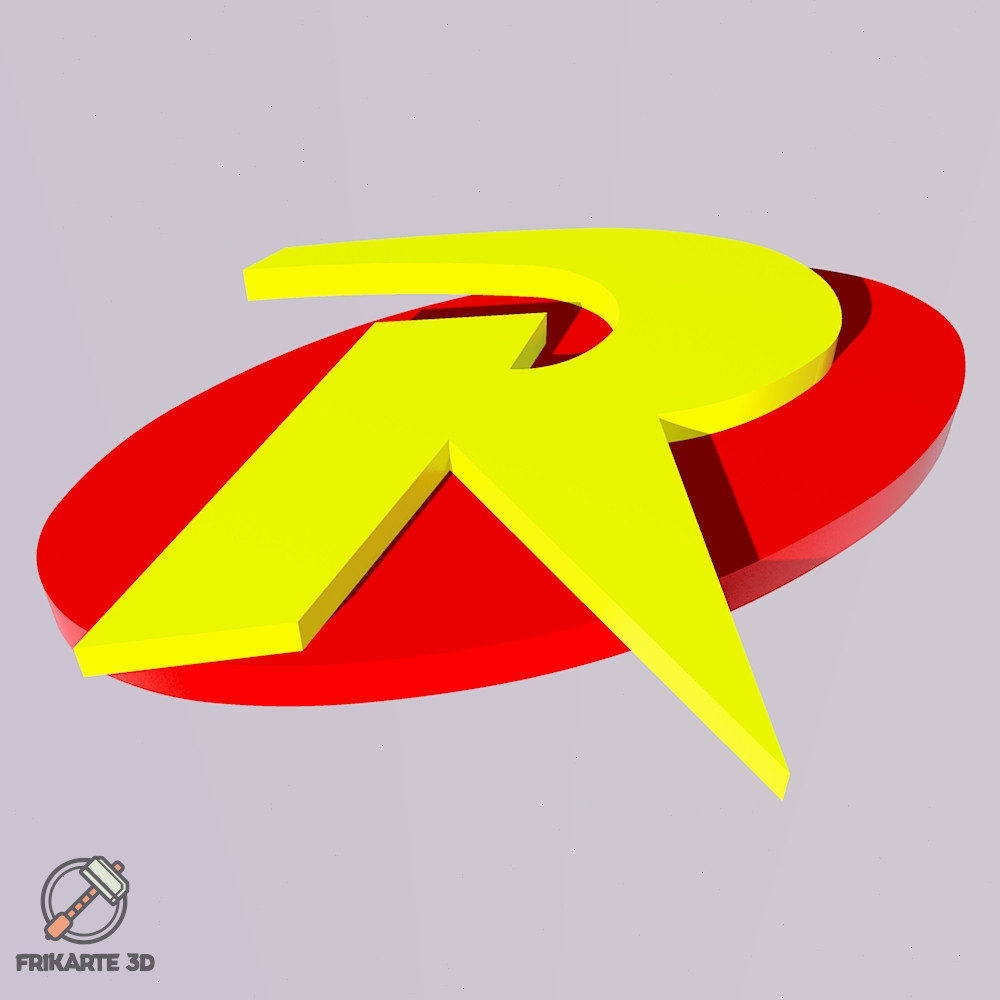 robin logo images