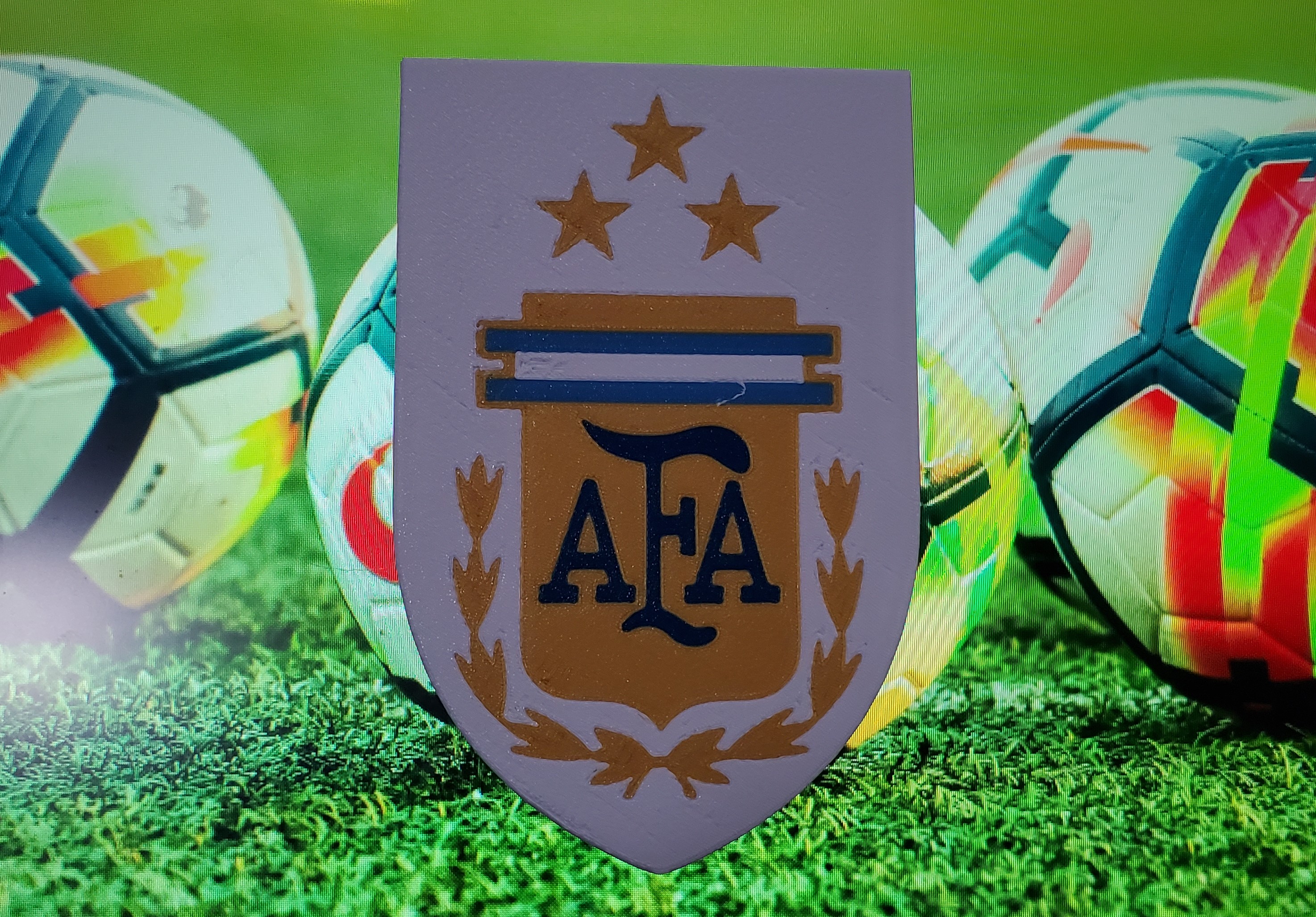 File:Argentina Football Team Badge 1930 and 1934.svg - Wikimedia Commons