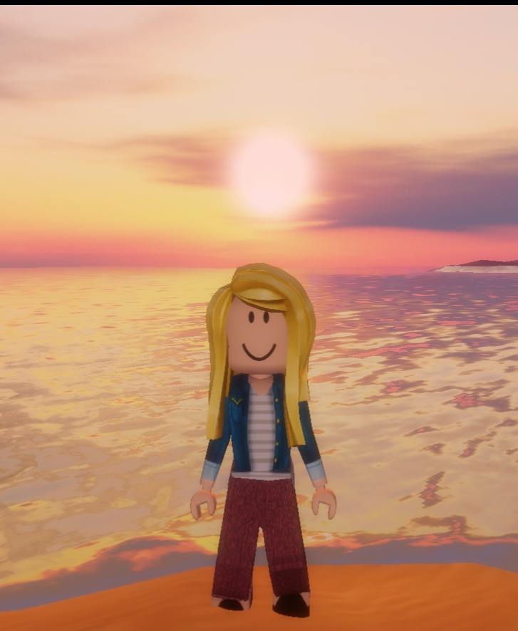 Roblox Avatar - 3D model by anghelutatarek (@anghelutatarek) [d201af2]