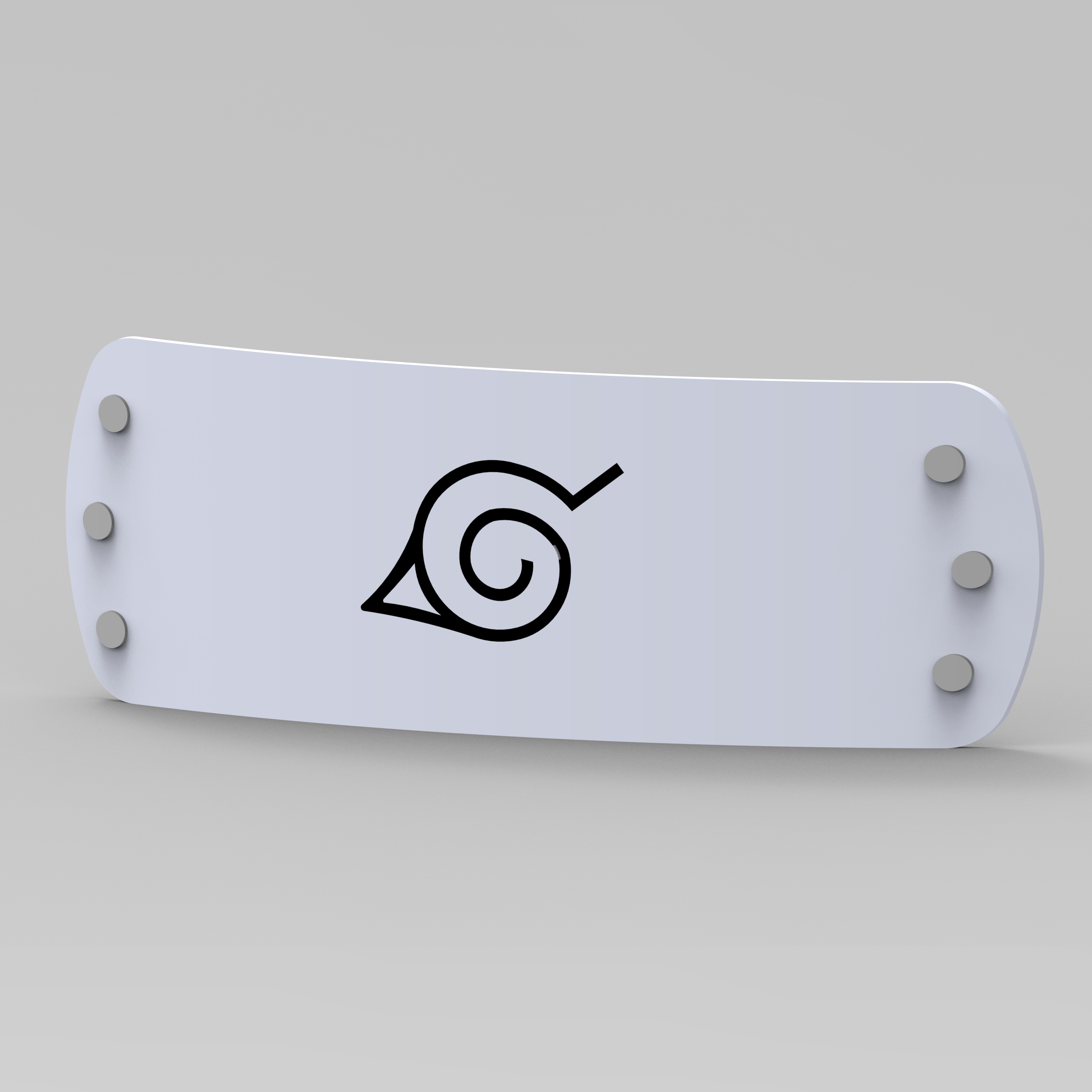 Naruto Headband Head Band(NAHB6868) - China Anime Products and Naruto  Headband price | Made-in-China.com