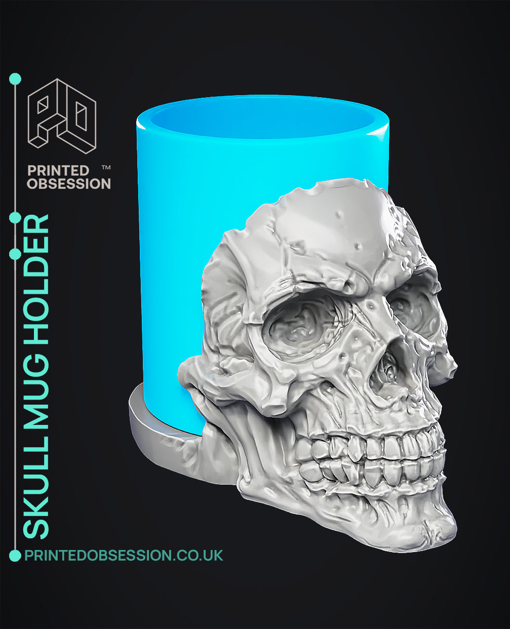 https://storage.googleapis.com/production-thangs-public/uploads/attachments/6bfd9801-c4a8-47ec-8b86-2df5ab1568d2/Skull%20mug%20holder%203.jpg