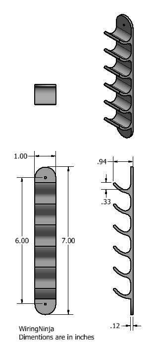 https://storage.googleapis.com/production-thangs-public/uploads/attachments/b39b617b-f452-4711-be2a-ff4aa7eacc7b/Cable_Holder_Wall_Mounted_Schematic.png