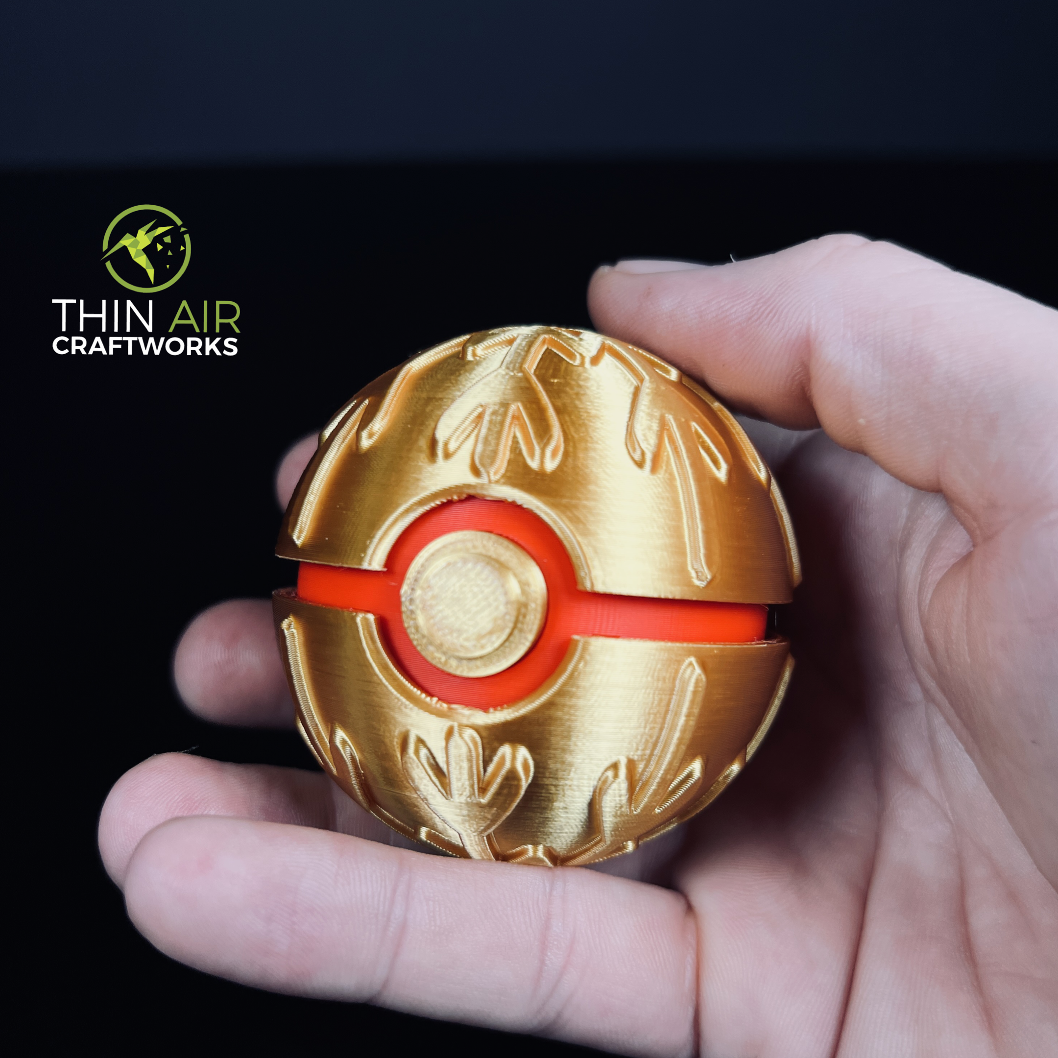 Free download  Luxury Ball, gray and yellow pokeball transparent