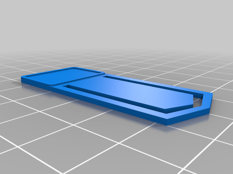 Bracelet Making Board/Template - 3D model by deadhawke on Thangs