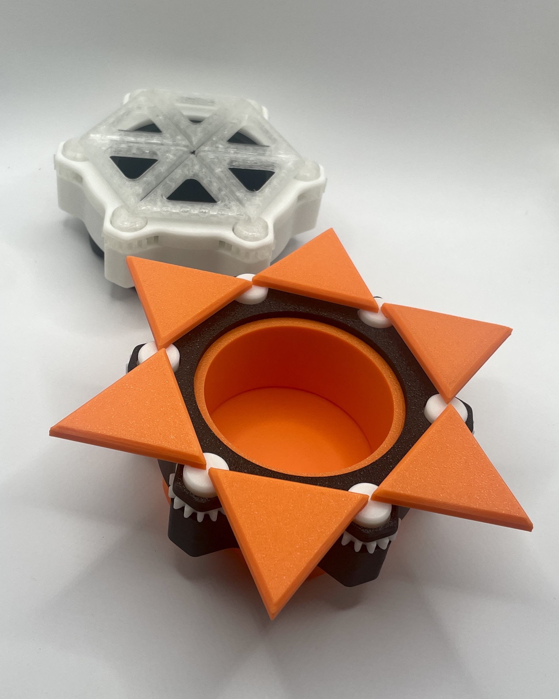 ポニーさん専用TASKGOLF 3D Gravity Catcher Amazon.com: Tgoon Gyroscope Craft Perpetual Motion Movement