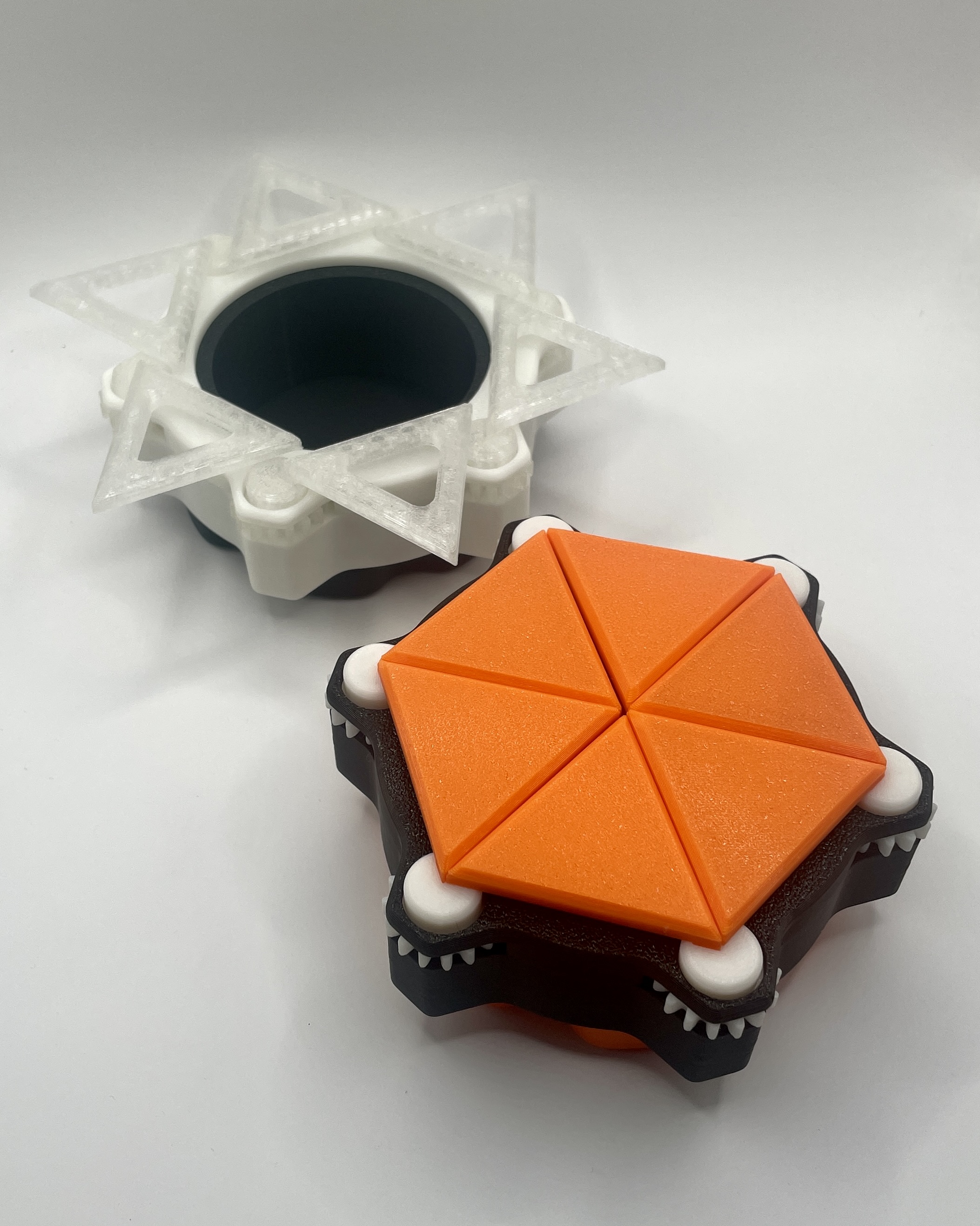 ポニーさん専用TASKGOLF 3D Gravity Catcher 3D Gravity Catcher – TASKGOLF STORE