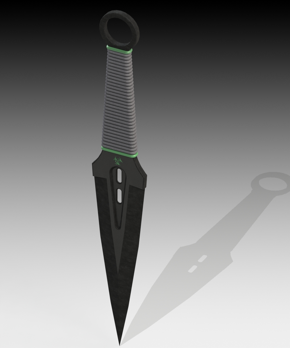 その他 FaB Kunai of Retribution PR CF GEM003 Kunai of Retribution (GEM Pack) (#003) | GEM Pack | Star