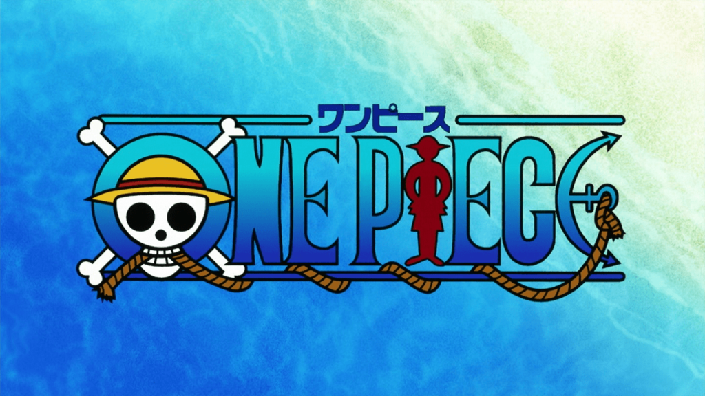 STL file Yami Yami No Mi - One Piece 💬・3D printing template to