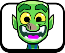 how to get the new grinch goblen emote in chash roaly｜TikTok Search