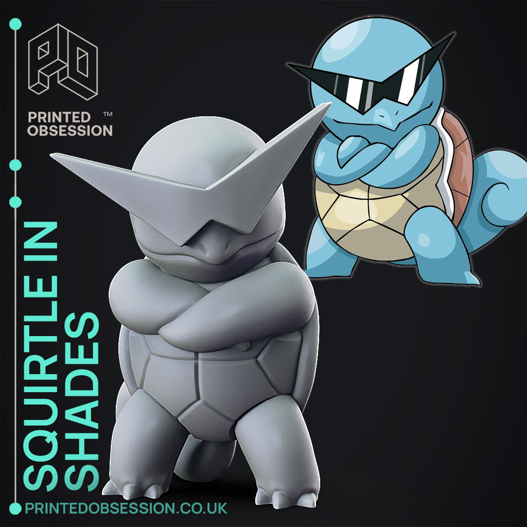 28cm Poke-Mon Squirtle Anime Plush Stuffed Doll Toy - China Squirtl and  Anime Figure Toy price | Made-in-China.com