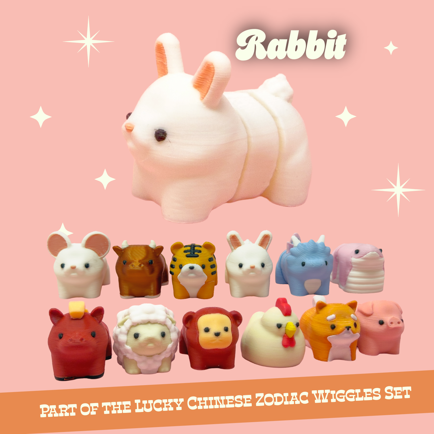 rabbit.png