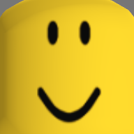 ROBLOX Noob - Download Free 3D model by remaster2011