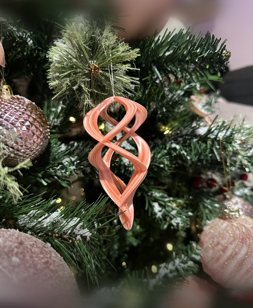 ［杣人 ］38explore ×NATAL DESIGN SOTE 杣人 ］38explore ×NATAL DESIGN SOTE 杣人 ］38explore ×NATAL