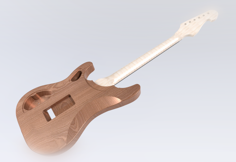 JARED DINES /4枚セット　他 Jared Dines | Guitars | Sterling by Music Man