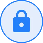Locked