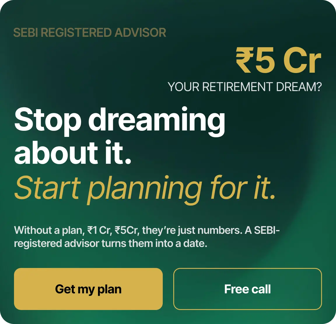 ad