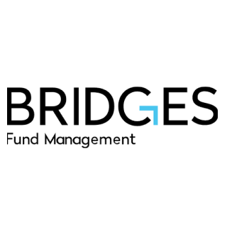 Bridge India Fund