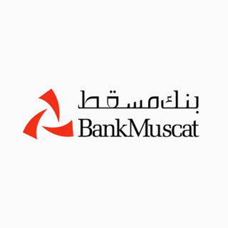Bank Muscat India Fund