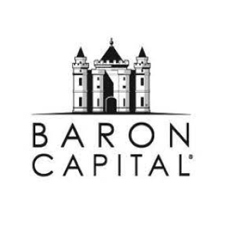 Baron Emerging Markets Fund