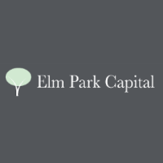 Elm Park Fund Limited