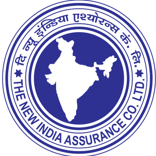 The New India Assurance Company Ltd