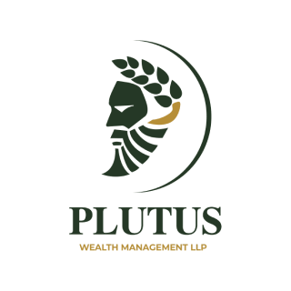 Plutus Wealth