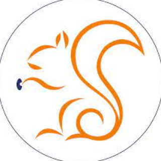 Abakkus Fund