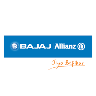 Bajaj Allianz Life Insurance Company Ltd.
