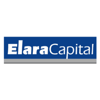 Elara India Opportunities Fund Limited