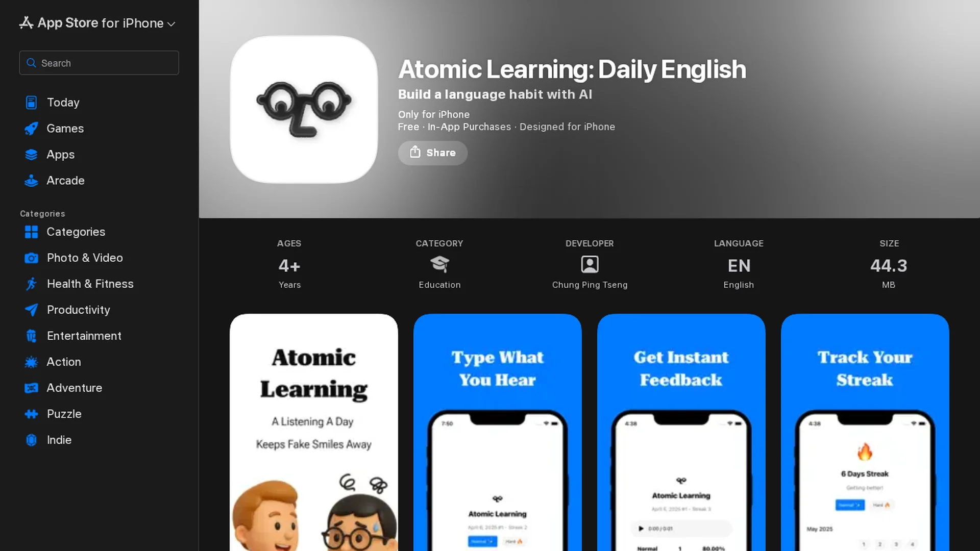 Atomic Learning | VisionaryHub