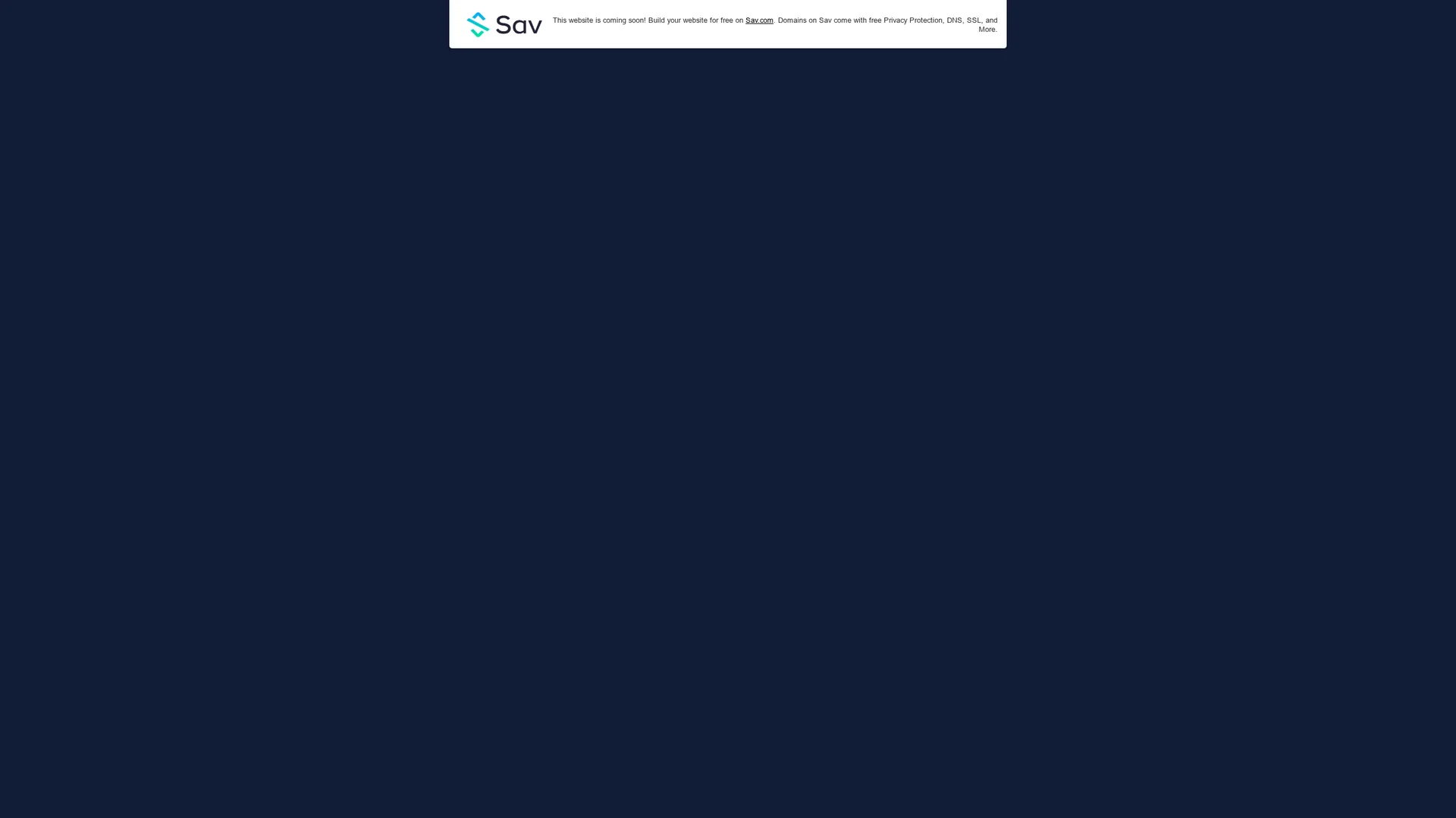 Code Companion | VisionaryHub