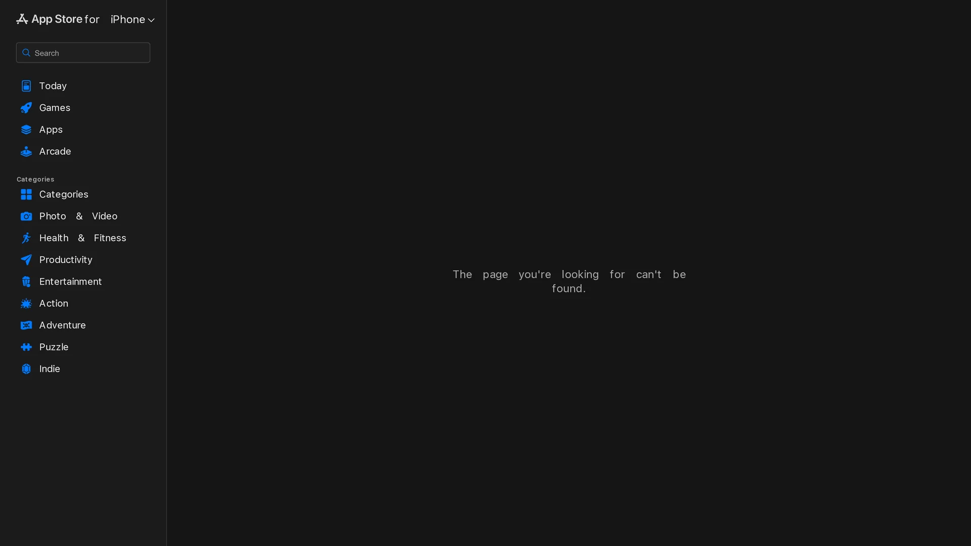 Cognify AI Studio | VisionaryHub