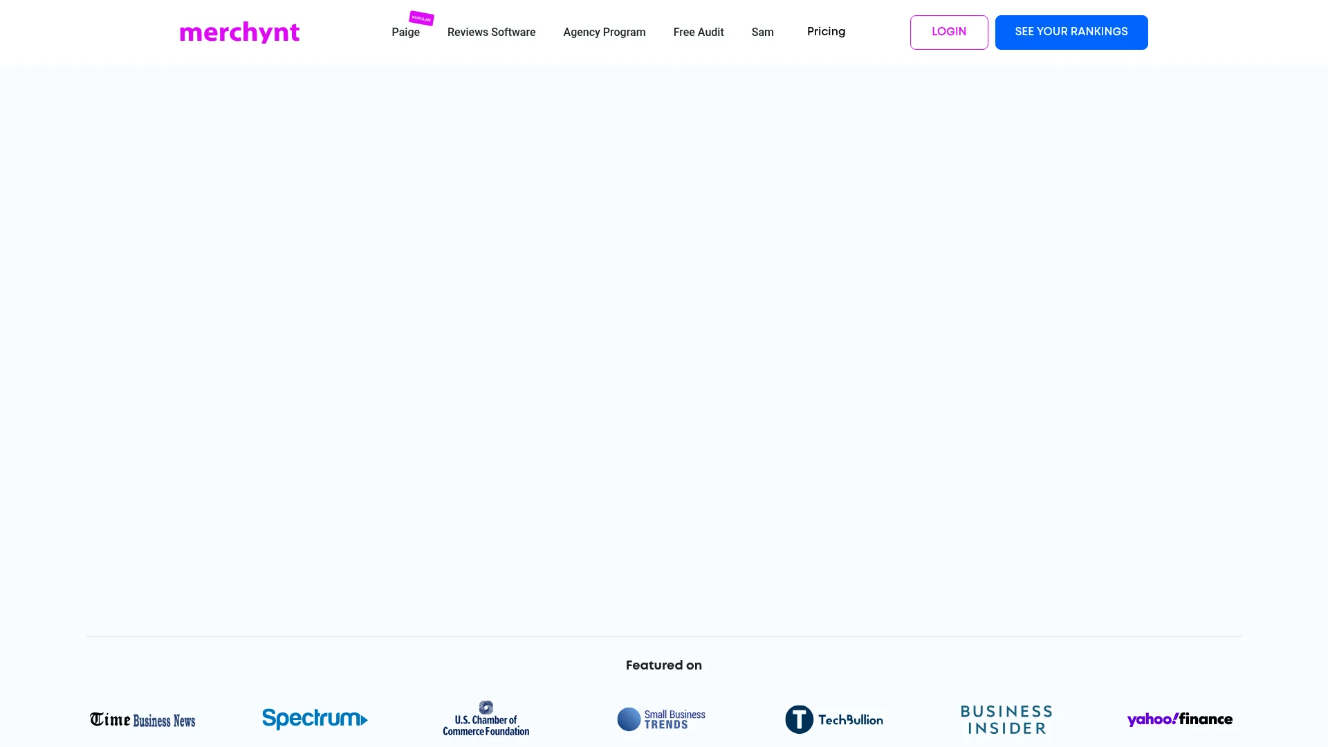 ProfilePro | VisionaryHub
