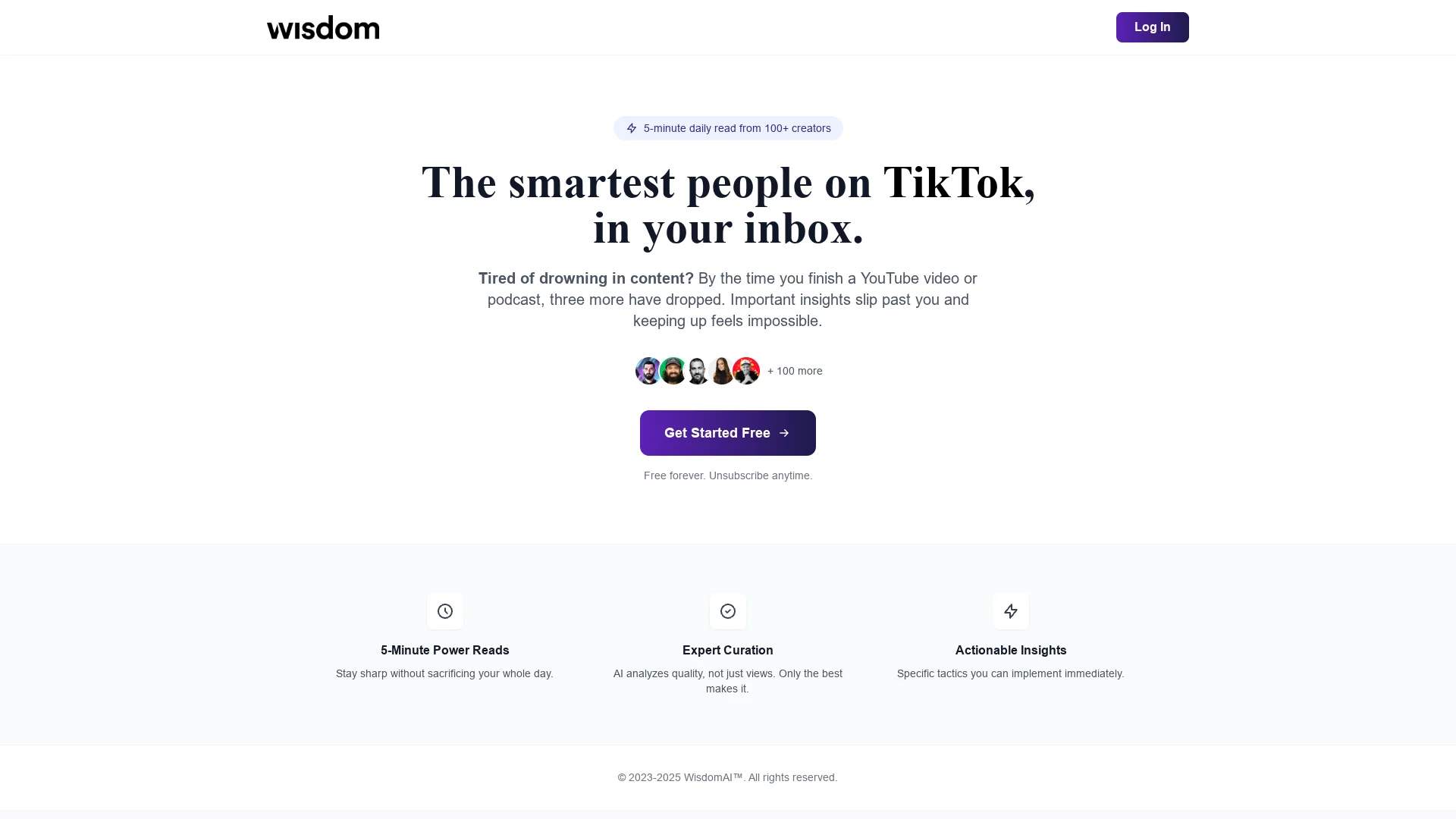 Membership.io | VisionaryHub