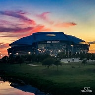 AT&T Stadium On Boarding Documents | DFW Workers
