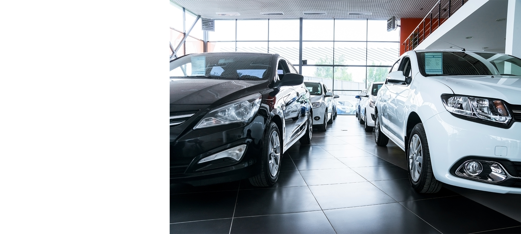 Tire Shop Hot Springs, AR ABC Tire and Auto Sales