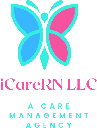 iCareRN LLC A Care Management Agency