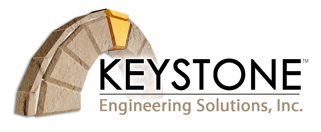 Keystone Engineering Solutions, Inc.