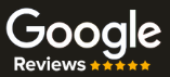 Google Reviews