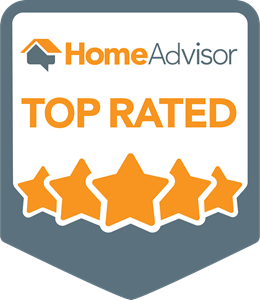 Home Advisor Logo