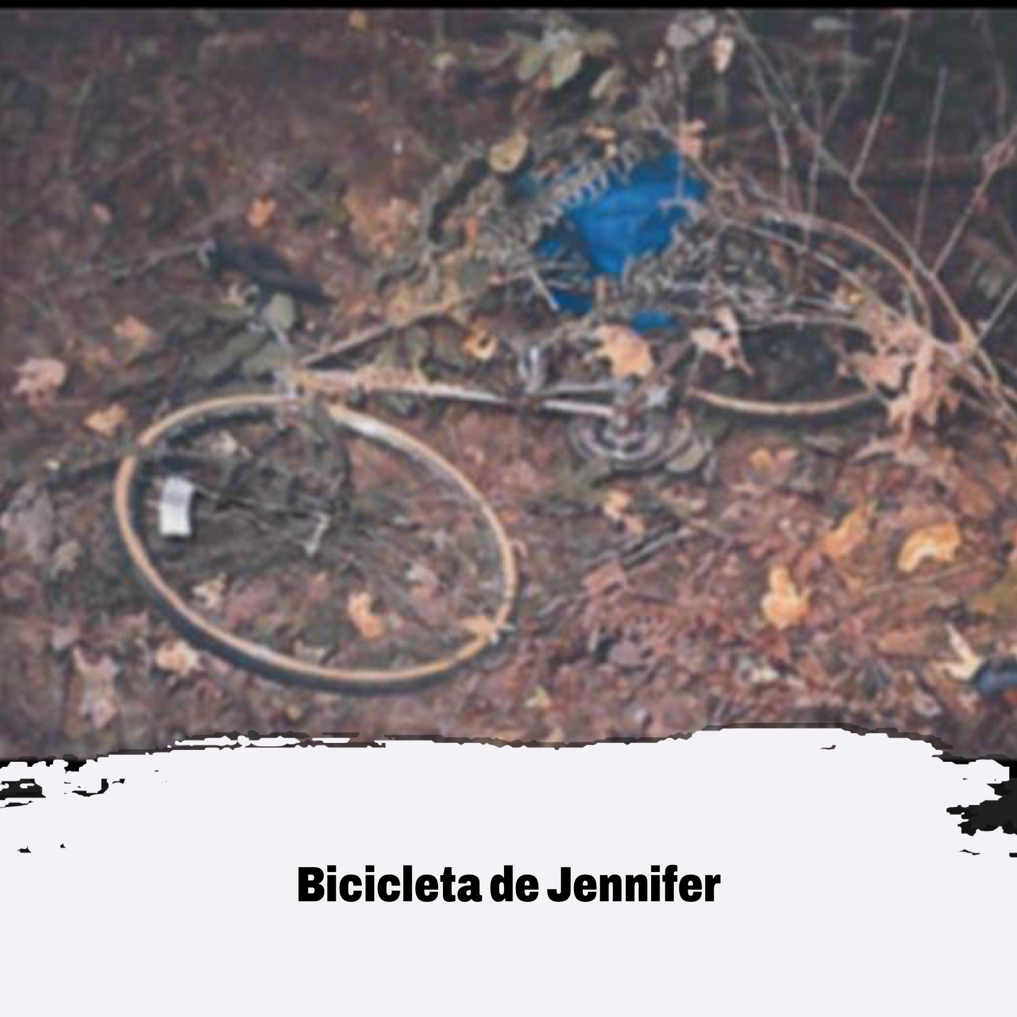 Michaela Welch e Jennifer Bastian foram assassinadas e seus casos demoraram 30 anos para ser solucionados.