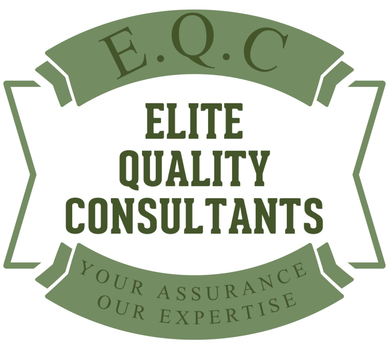 Elite Quality Consultancy