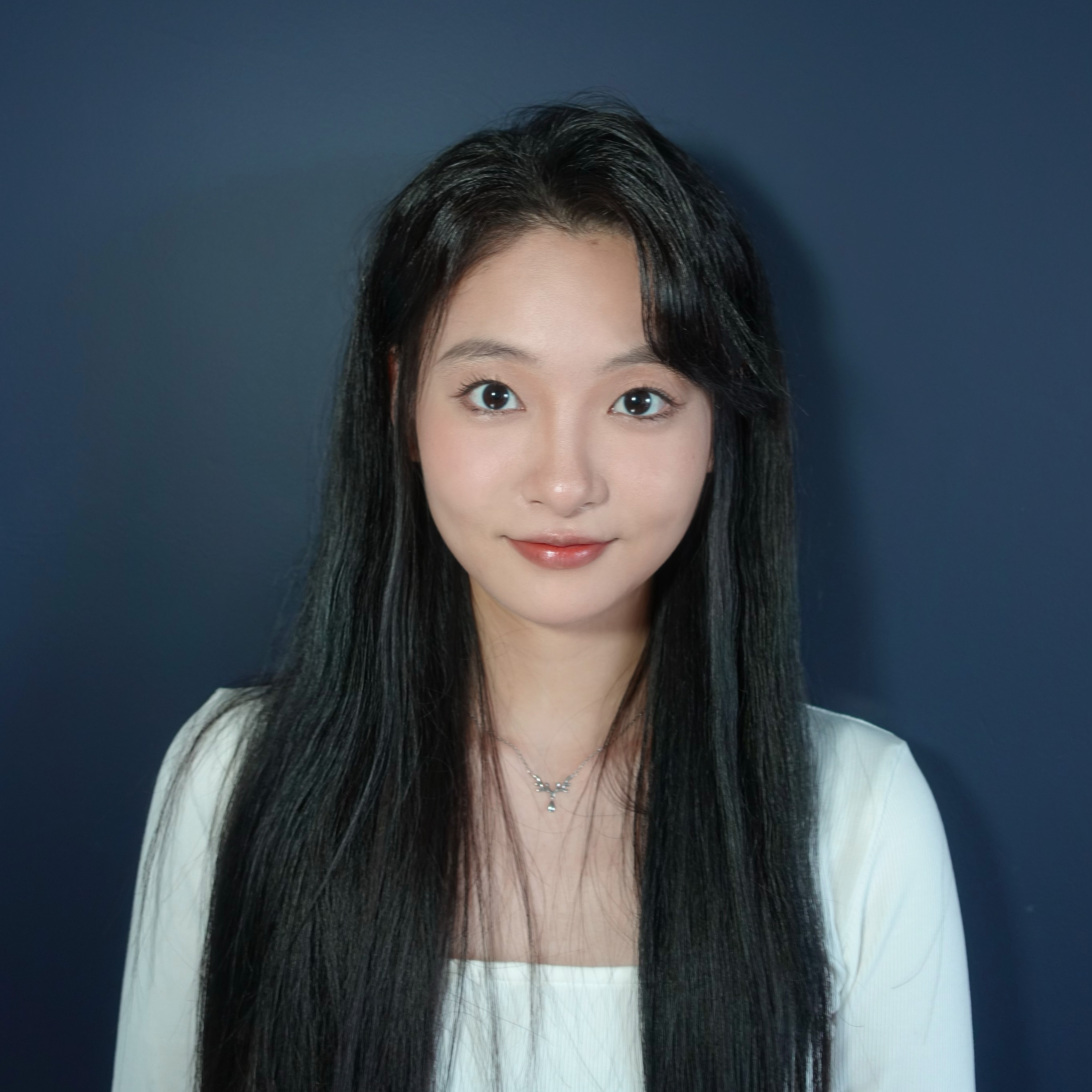 Yilin Li