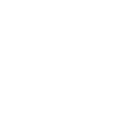 Luxe Serve TX 
Hospitality Staffing
