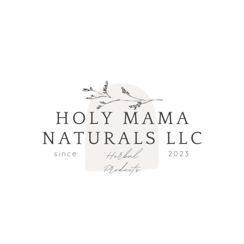 Bringing Hope and Products to People Who Would Like to Maintain Healthy