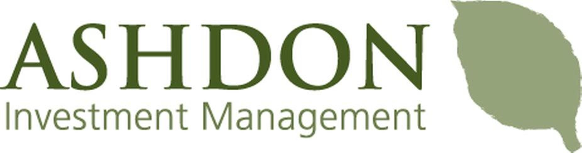 Ashdon Investment Management