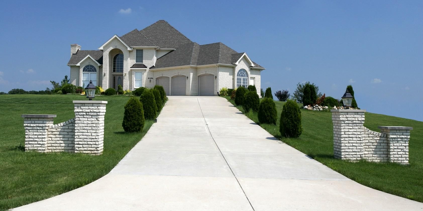 Ebanks & Sons Construction LLC