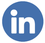 Linked In