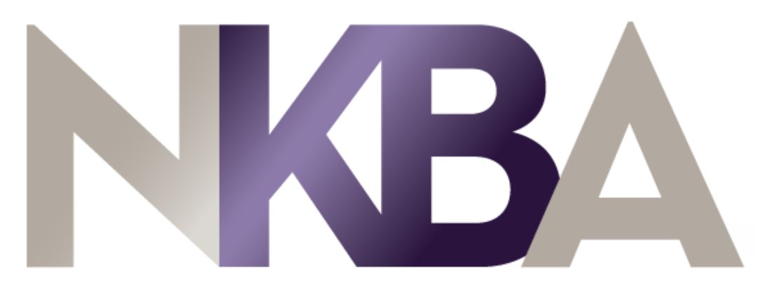 NKBA